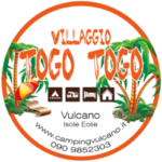 cropped-Togotogo-01-150x150 cropped-Togotogo-01-150x150